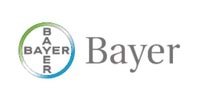 Bayer Ürünleri marka sayfası