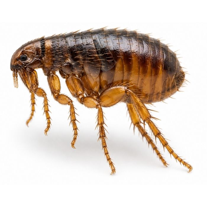 Pireler