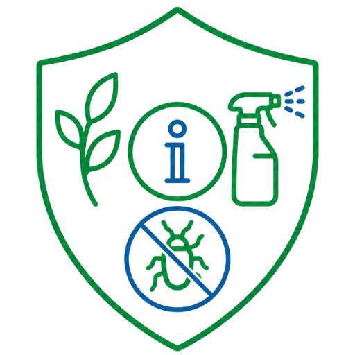 IPM kaynağı