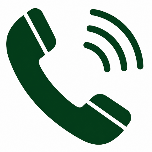 Telefon