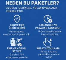 maxi setler neden tercih edilmeli kolay uygulama| tam koruma maxi setler satın alın