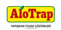 AloTrap logosu