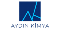 Aydın Kimya logosu