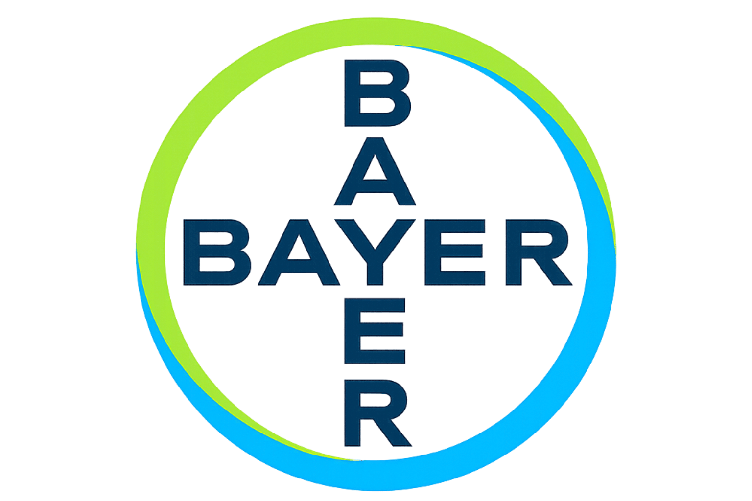 Bayer logosu