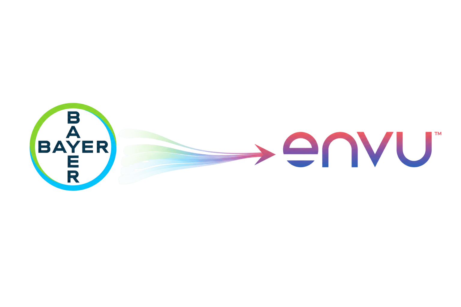 Bayer Environmental Science markasından Envu markasına geçiş