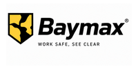 Baymax logosu