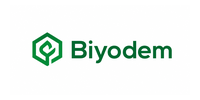 Biyodem logosu
