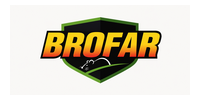 Brofar logosu