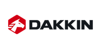 Dakkın logosu