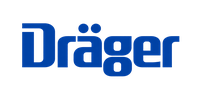 Dräger logosu