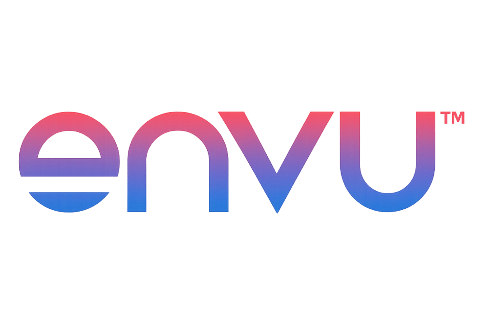 Envu logosu