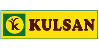 Kulsan İlaç logosu