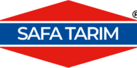 Safa Tarım logosu