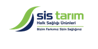SİS Tarım Halk Sağlığı Ürünleri logosu