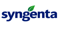 Syngenta logosu
