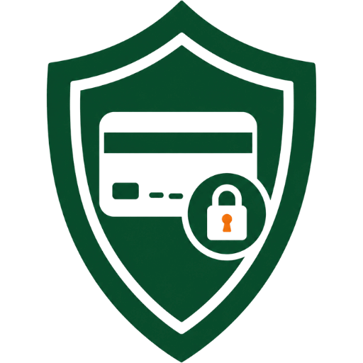 Güvenli Alışveriş