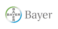 Bayer Envu Rodilon Paste | Bayer Envu Rodilon Mum Blok | Bayer Envu Solfac WP 10 | Bayer Envu Pybuthrin EW | Bayer Envu Maxforce Platin | Bayer Envu Maxforce Prime | Bayer Envu K-Othrine WG 25 | Bayer Envu K-Othrine PZ SC | Bayer Envu K-Othrine SC 50 | Bayer Envu Ficam WP 80 | Bayer Envu K-Othrine EW 