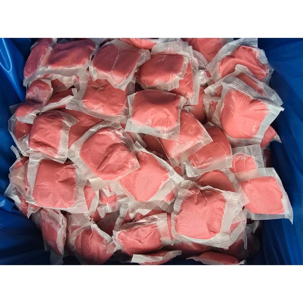 Rats Death Pasta Fare Zehiri | 5 kg (50 X 100 GRAM )