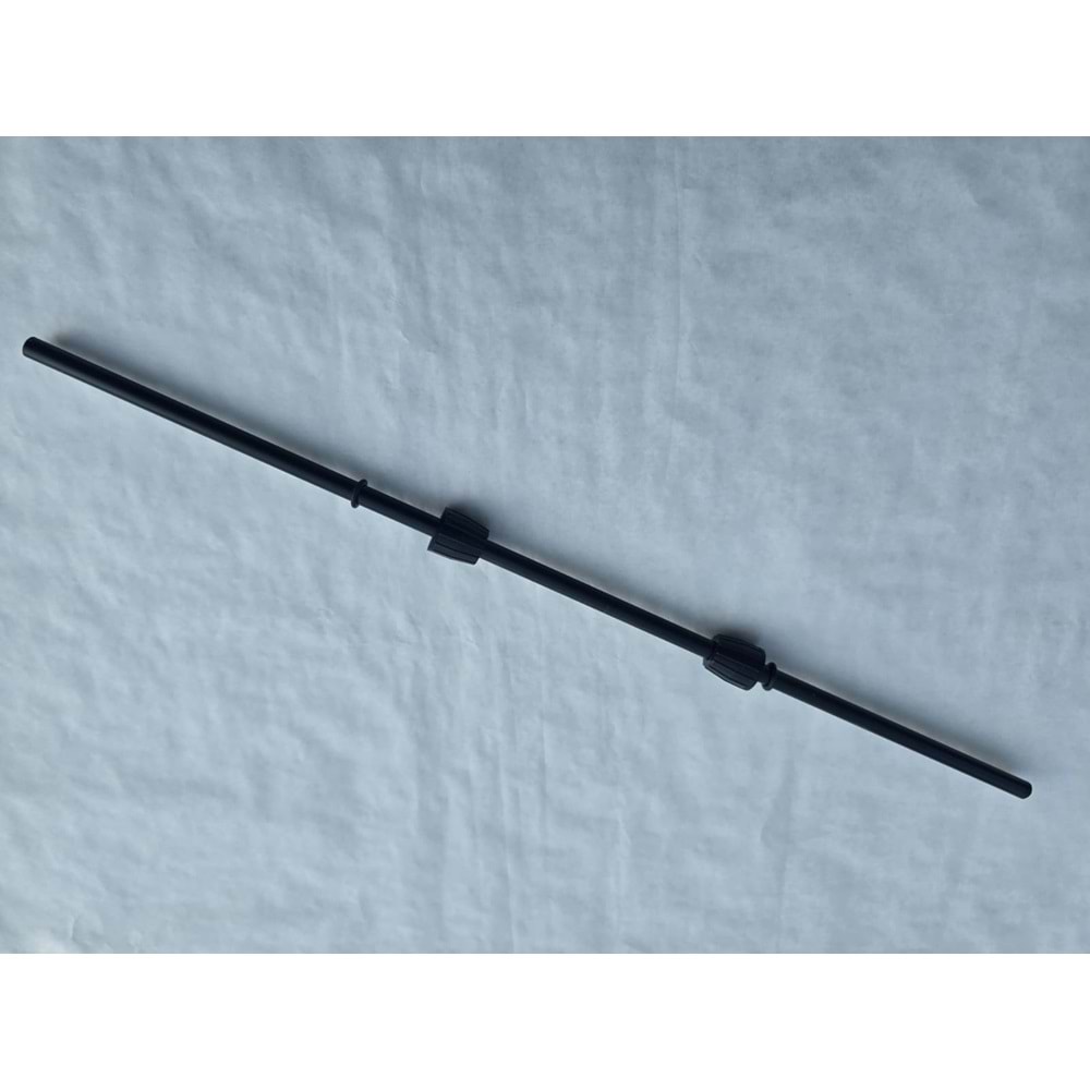 Matabi Pompa Plastik Uzun Çubuk | Yedek Parça