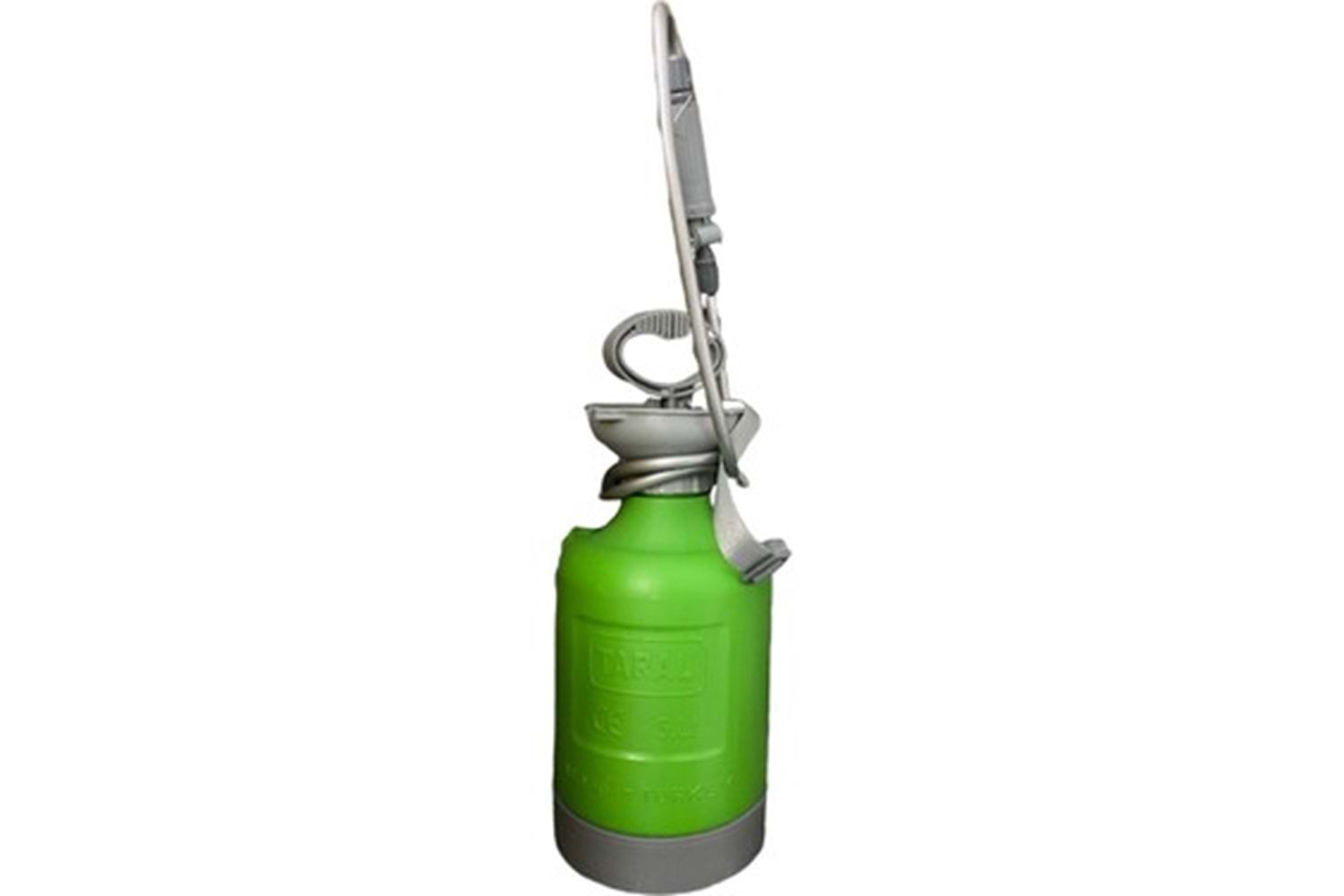 Taral İlaçlama Pompası | 5 Litre