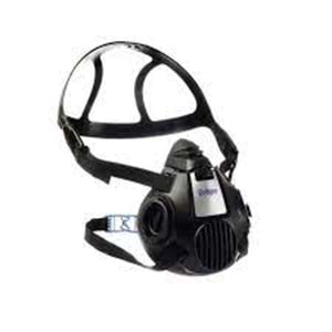 A1B1E1 Maske Filtresi | Drager X-Plore 3300 Gaz Maskesi İçin