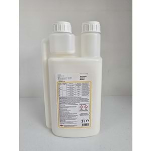 İona 10 CS Kokusuz Haşere Öldürücü | 1 Litre