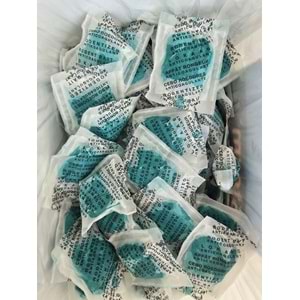 Storm Pasta Fare Zehiri | 5 KG