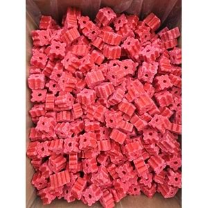 Bonirat Mum Blok Fare Zehiri | 1 KG