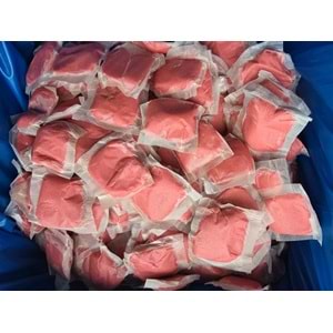 Rats Death Pasta Fare Zehiri | 5 kg (50 X 100 GRAM )