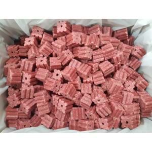 Ratimor Mum Blok Fare Zehiri | 10 Kg