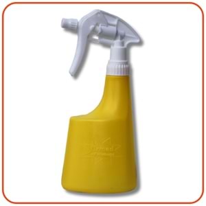 Uzman Fıs Fıs İlaçlama Pompası | 500 ml