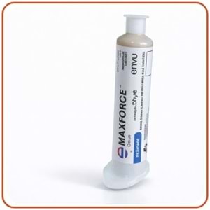 Bayer Envu Maxforce Prime Jel Böcek Yemi | 30 Gram