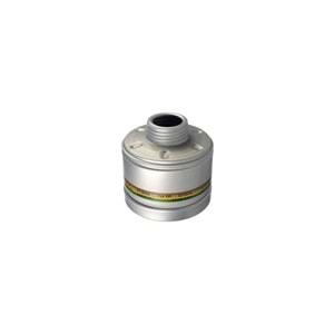 Drager X-plore 6300 Tam Yüz Maske Filtresi