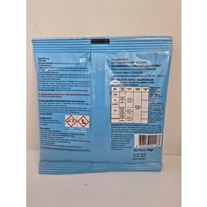 Zinon Ew 25 WP Toz Haşere İlacı | 50 Gram