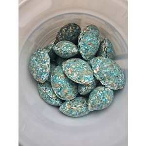 Storm Secure 5G Mum Blok Fare Zehiri | 150 Gram