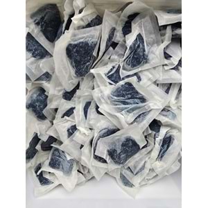 Klerat Pasta Fare Zehiri | 5 Kg