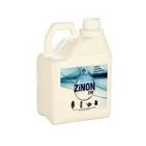 Zinon Ew Haşere Öldürücü| 5 Litre