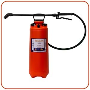 Pomsan İlaçlama Pompası | 7 Litre