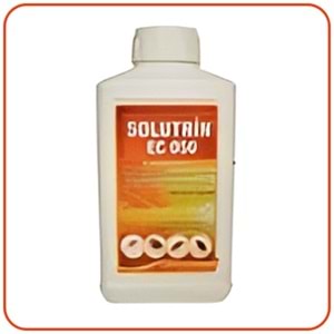 Solutrin EC 050 Kokulu Haşere Öldürücü | 500 ml