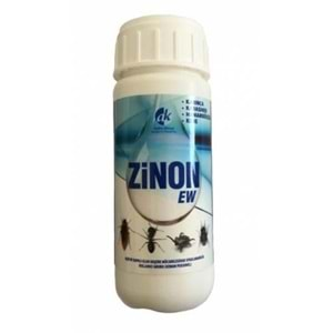 Zinon Ew Haşere Öldürücü| 100 ml