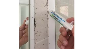 Karınca Jeli Nedir? | Karınca Jel İlacı Nasıl Kullanılır? | Karınca Jeli Haşere Market