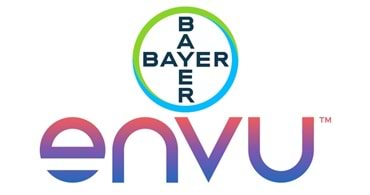 Bayer Çevre Sağlığı Haşere İlaçları Artık Envu Adıyla Sunuluyor
