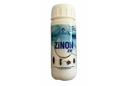 Zinon Ew Haşere Öldürücü| 100 ml