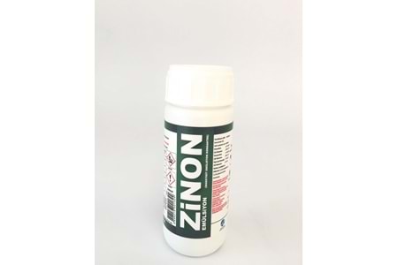 Zinon Ec Haşere Öldürücü | 100 ml