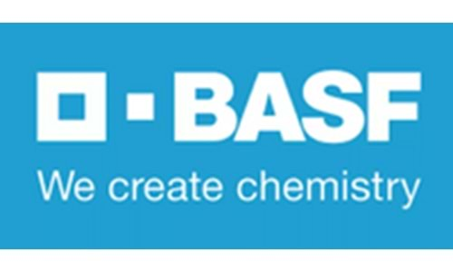 BASF Almanya dan Misafirlerimiz Var