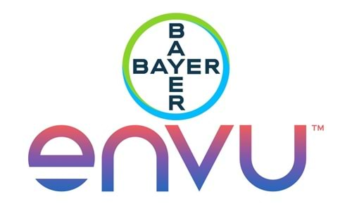 Bayer Çevre Sağlığı Haşere İlaçları Artık Envu Adıyla Sunuluyor