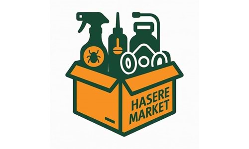 Hazır Paketlerin Size Sağladığı Avantajlar