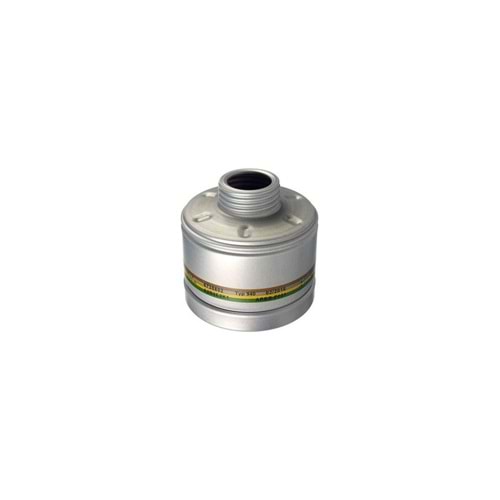 Drager X-plore 6300 Tam Yüz Maske Filtresi
