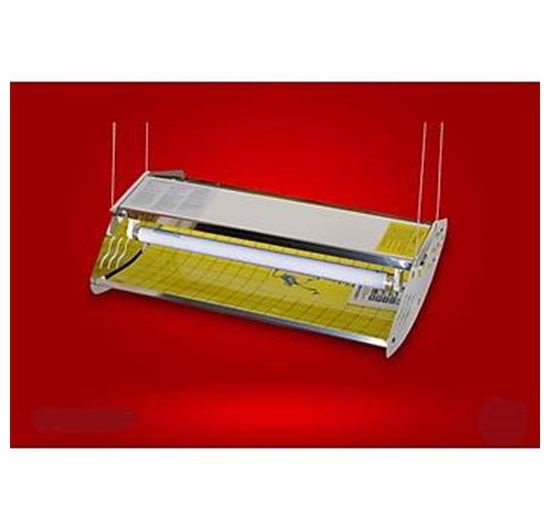 その他 Electro.muster Electro.sinker FC 0970-P Yapışkanlı Sinek Tuzakları | Efk Cihazı | 4.867,50 TL