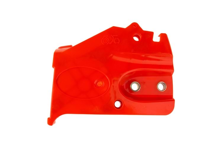 YAN KAPAK ZL2501